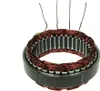 AS-PL AS0003 ständer für generator Produktbild-Vorschau 1