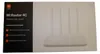 Xiaomi - Mi Router 4C - weiß - (300Mb/s b/g/n) Produktbild-Vorschau 14