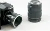 Pierścienie pośrednie MAKRO do aparatów PENTAX Podgląd zdjęcia produktu 4