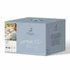 SCHOTT ZWIESEL 122559, Weingläser-Set, Glas, Transparent, Produktbild-Vorschau 4