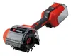 Einhell PICOBELLA 18/90 Akku-Oberflächenbürste Produktbild-Vorschau 6