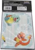 Amscan 9904829, Papier, 6 Stück(e) Produktbild-Vorschau 2