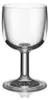 Alessi Glass Family Weinglas 4er - Set Produktbild-Vorschau 4