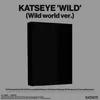Wild (Wild world Version) - Standard Produktbild-Vorschau 3