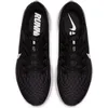 Schuhe Nike Air Zoom Pegasus 36, Aq2203 002, Größe-44 Produktbild-Vorschau 8