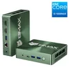 BMAX B6 Plus Mini-PC Intel Core i3-1000NG4 12GB LPDDR4 Produktbild-Vorschau 1