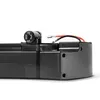 YOSEPOWER 36V 10,4Ah Ebikeakku mit Ladegerät für Tianneng Produktbild-Vorschau 8