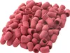 Accesorio abrasivo para lijado, 7 mm, grano 60, color rosa, Vista previa de la imagen del producto 1
