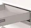 Küche SIENA BASIC 280 cm Küchenzeile Küchenblock Produktbild-Vorschau 5