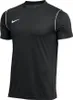 Koszulka Nike Park 20 Training Top BV6883 010 XXL Anteprima dell’immagine prodotto 1