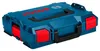 Bosch GWS 10,8-76 V-EC Professional: Accuwinkelslijper, los Productafbeelding-voorbeeld 54