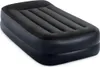 Intex 64122ND Pillow Twin 1-Persoons Luchtbed 99x191x42 cm Voir les images du produit 18