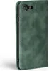 Handy Hülle für Apple iPhone 7 / 8 / SE (2020) Klapphülle Produktbild-Vorschau 5