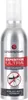 Répulsif LIFESYSTEMS EXPEDITION ULTRA 50ML Voir les images du produit 3