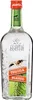Agavita Tequila Blanco frischer und fruchtiger Tequila Produktbild-Vorschau 1