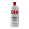 CHI Iconic Color Lock Treatment Haarkur für coloriertes Produktbild-Vorschau 1