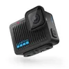 GOPRO Caméra HERO Voir les images du produit 17