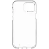 custodia per iPhone 14 Plus - Plastica - Gear4 Custodia Anteprima dell’immagine prodotto 5