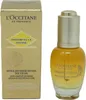 L'Occitane Divine Youth Oil, 30 ml, Kobiety, Krem Podgląd zdjęcia produktu 5