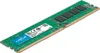 Crucial CT32G4DFD832A - 32 Go - 1 x 32 Go - DDR4 - 3200 MHz Voir les images du produit 2