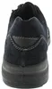 Josef Seibel Marley 50 Herrenschuhe Schnürschuhe Blau Productafbeelding-voorbeeld 14