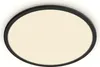 Philips Superslim CL550 Surface LED Light – 18 W – 2700 K – Produktbild-Vorschau 1