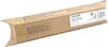 Ricoh Toner 821282 Gelb bis zu 24.000 Seiten nach ISO 19798 Produktbild-Vorschau 1
