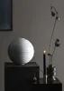 Súprava riadu Villeroy &amp; Boch La Boule - biela - Náhľad obrázku produktu 3