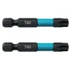 Makita B-63812 Torx bit T40 50mm 2ks Náhľad obrázku produktu 1