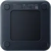 Xiaomi Smart Scale S200, waga osobista, precyzyjny czujnik, Podgląd zdjęcia produktu 3