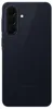 Samsung Galaxy A57 5G 256GB Navy Handy Smartphone ohne Produktbild-Vorschau 5