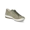 Legero TANARO 5.0 Damenschuhe - bequeme Schnür- Halbschuhe Produktbild-Vorschau 42