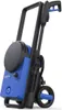 Vysokotlakový čistič Nilfisk Core 130-6 PowerControl Náhľad obrázku produktu 6