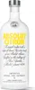 Absolut Vodka Citron, Wodka, Schnaps, Spirituose, Alkohol, Produktbild-Vorschau 1