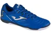 Buty Joma Maxima 2404 In BUTYJOMAMAXIMA2404INDOORMAXW2404IN Podgląd zdjęcia produktu 5