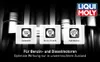 Liqui Moly Top Tec 4200 5W-30 5 Liter Produktbild-Vorschau 17