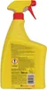 Compo VOROX® Unkrautfrei Express AF 1000 ml Produktbild-Vorschau 3