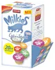 ANIMONDA Milkies Variety - friandises pour chats - 20 x 15 Voir les images du produit 2