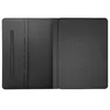 Celly Tablet-Tasche Celly UNIMAGTAB11BK Schwarz Produktbild-Vorschau 6