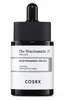 COSRX The Niacinamide 15 Serum 20 ml Podgląd zdjęcia produktu 7