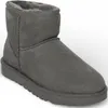 UGG Boty Classic Mini II, 1016222GREY Náhled obrázku produktu 46