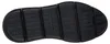 Skechers Slip-ins-Sneaker aus Garza-Leder, Schwarz 46 EU Produktbild-Vorschau 17