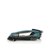 Hauck Dryk Duo Ocean-green Produktbild-Vorschau 8