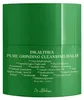 Dr. Althea - Pure Grinding Cleansing Balm - Čisticí Balzám Náhled obrázku produktu 18