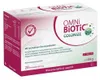 Omni Biotic Colonize Pulver Beutel 28X3 g Produktbild-Vorschau 1