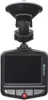 Telecamera per auto LCD da 2,4" 1080P con avvio e arresto Anteprima dell’immagine prodotto 9