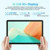 Blackview Tablet 10,1 cala Tab 70 Wifi, 8 GB RAM+64 GB ROM Podgląd zdjęcia produktu 5