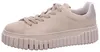 Tamaris 23702 Damenschuhe - sportliche Schnür- Halbschuhe Produktbild-Vorschau 7