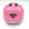 ABUS Kinderhelm Smiley 3.0 - Fahrradhelm mit tiefer Produktbild-Vorschau 15
