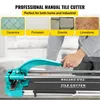 Profi Produktbild-Vorschau 2